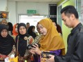 Tn dsc 0227